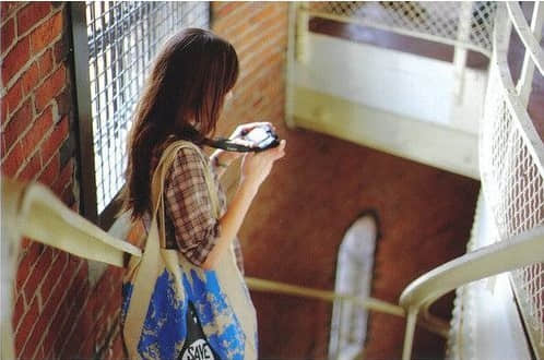 生活哲理感悟句子