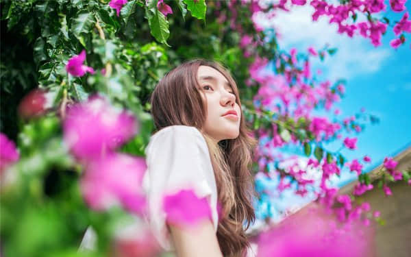 冷酷无情的句子 谢你曾经来过,很遗憾你还是走开 冷酷无情的句子 谢你曾经来过,很遗憾你还是走开