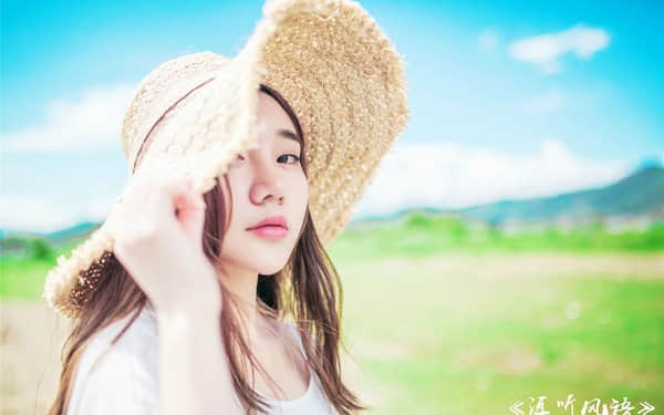 渴望一个拥抱,即便是离开时的落幕 渴望一个拥抱,即便是离开时的落幕