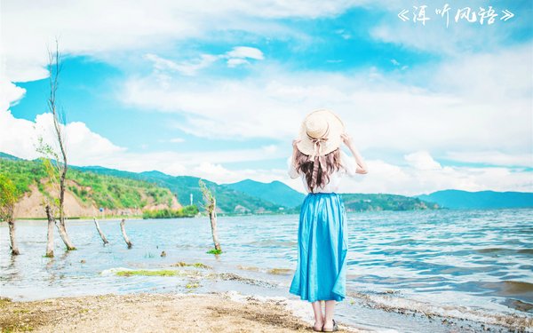 伤感扣扣留言 究竟是无话可说还是无言以对 伤感扣扣留言 究竟是无话可说还是无言以对