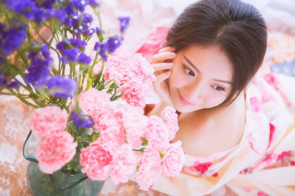 想念老公的短信