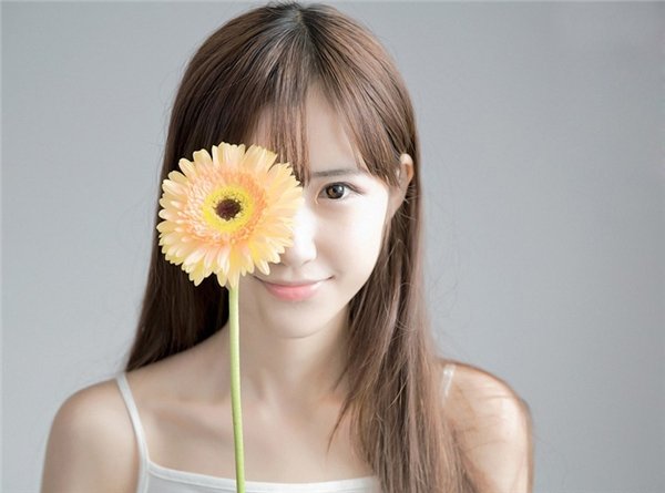 女人最爱听的情话 有你的感觉真好 女人最爱听的情话 有你的感觉真好