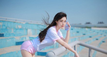 想分手又舍不得的句子 想分手又舍不得的句子