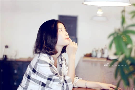 祝福中秋节的句子 祝福中秋节的句子