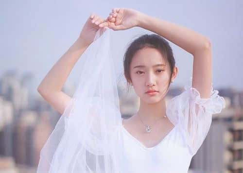 命运的圆环
