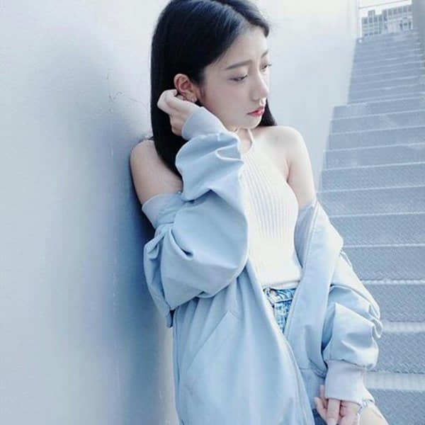 诗意盎然的签名语录