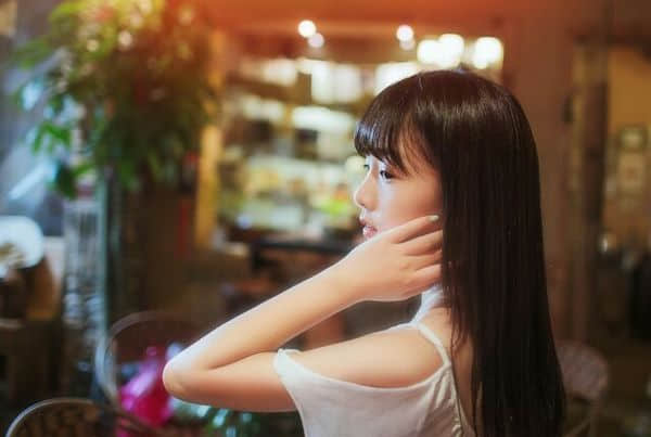 微信朋友圈悲伤的语句 微信朋友圈悲伤的语句
