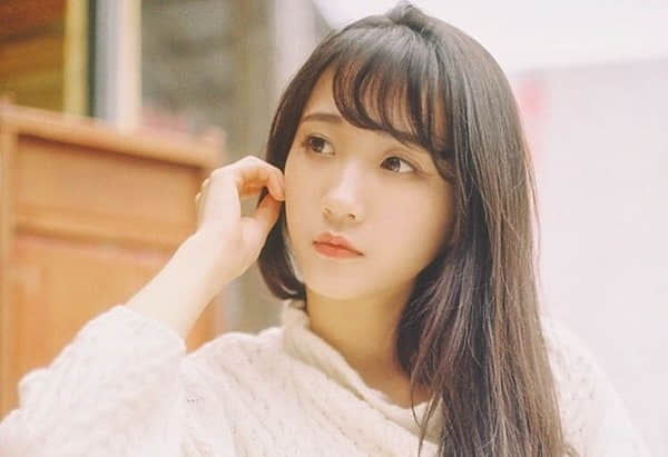 qq经典爱情句子 qq经典爱情句子