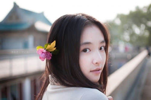 在合适的时机放手