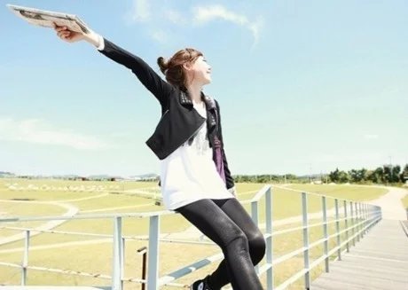离开家乡的伤感句子 离开家乡的伤感句子