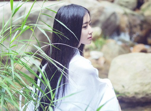 感伤的爱情句子