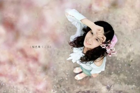 深情婉约的短句