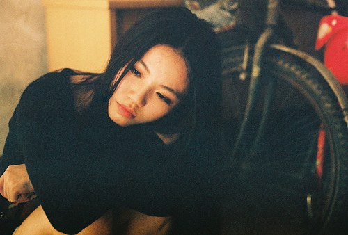 感伤的语句 感伤的语句