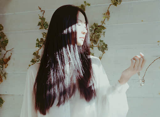生活中处处有精彩的句子 生活中处处有精彩的句子