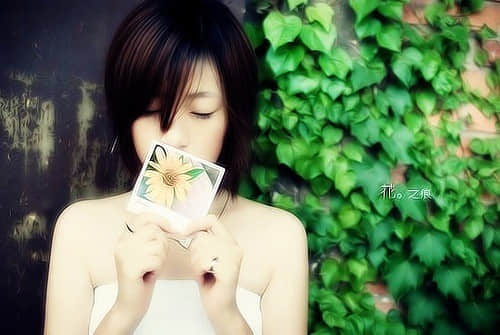 三十句深入人心的人生感悟
