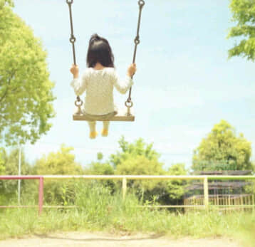 个性说说 个性说说