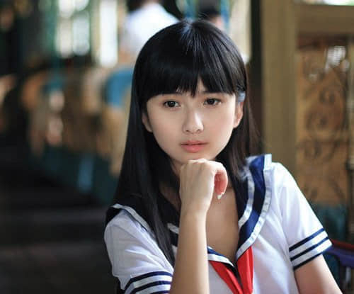 个性说说 个性说说