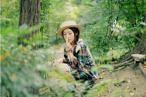 痛到心里的句子 都以为时间是偏方,可治好的全是皮外伤 痛到心里的句子 都以为时间是偏方,可治好的全是皮外伤
