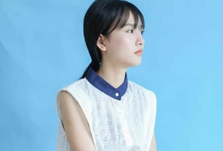 qq空间文艺留言 文艺空间留言句子