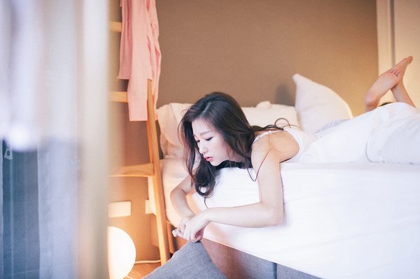 激励人生的一句话 激励人生的一句话