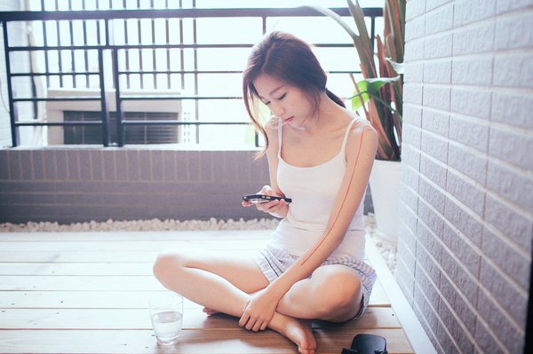 激励人生的话语 激励人生的话语