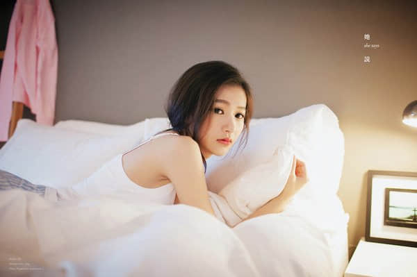 激励人生的散文句子 激励人生的散文句子