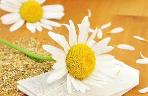 唯美的说说带图片 幸福有时候只需要一个台阶 唯美的说说带图片 幸福有时候只需要一个台阶