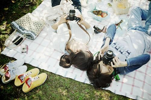 关于道歉的句子 是我没锁好回忆让它四处矫情真是抱歉. 关于道歉的句子 是我没锁好回忆让它四处矫情真是抱歉.