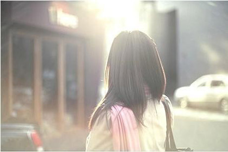QQ伤感说说带图片 伤感烦恼的图片说说大全 QQ伤感说说带图片 伤感烦恼的图片说说大全
