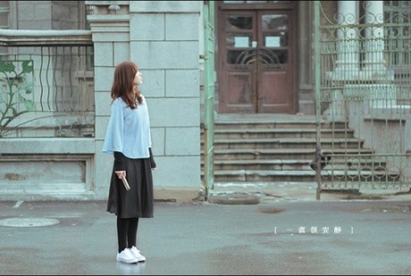 身心疲惫的句子 身心疲惫的句子
