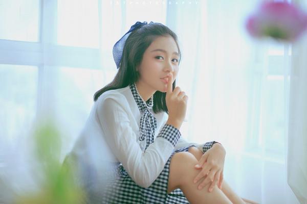 一句经典小清新的文艺句子 一句经典小清新的文艺句子