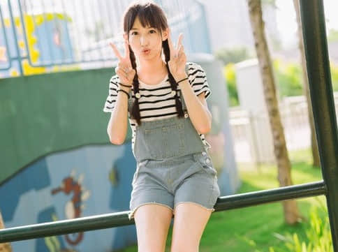 自私和吝啬不仅失去朋友,也毁掉了自己 自私和吝啬不仅失去朋友,也毁掉了自己