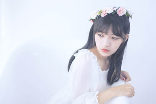 小清新爱情唯美说说 小清新爱情唯美说说