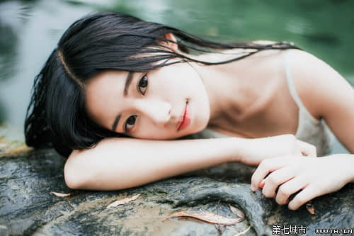 宴会上的美丽邂逅