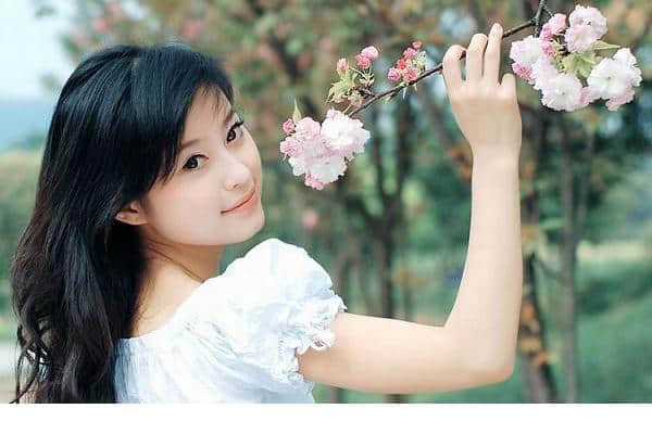 扣扣空间说说带图片 扣扣空间说说带图片