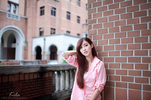 形容生病难受的句子 形容生病难受的句子