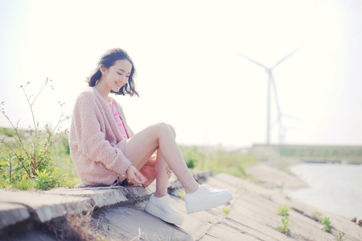 令人心碎的句子 只有心碎后,才会懂得心痛 令人心碎的句子 只有心碎后,才会懂得心痛