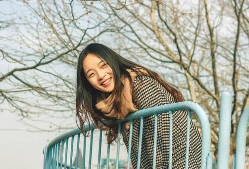让男朋友感动的句子 让男朋友感动的句子