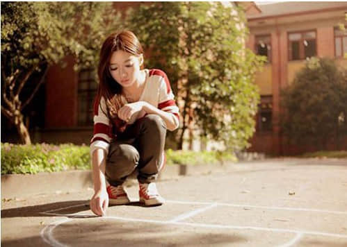 生活哲学启示：这样的生活方式，你值得拥有
