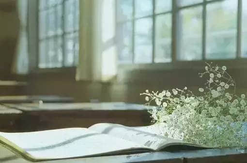 技艺对决