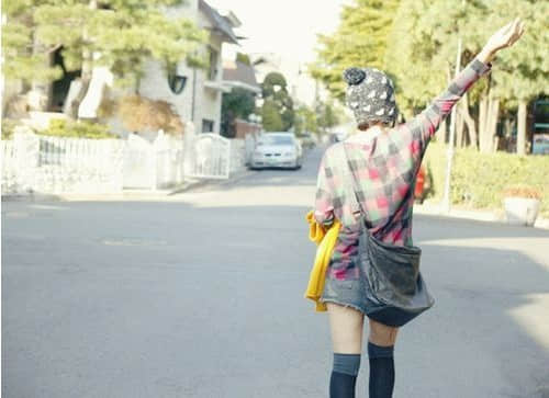 土地爷与土地奶奶的哲理故事 土地爷与土地奶奶的哲理故事
