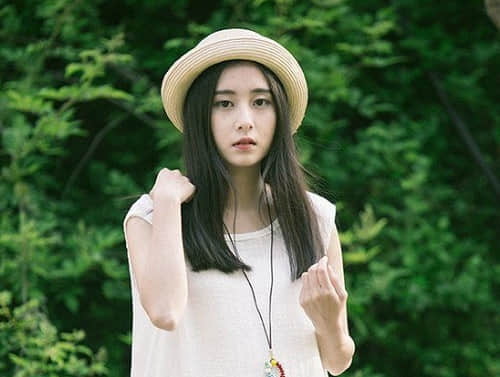 独特伤感语录 独特伤感语录