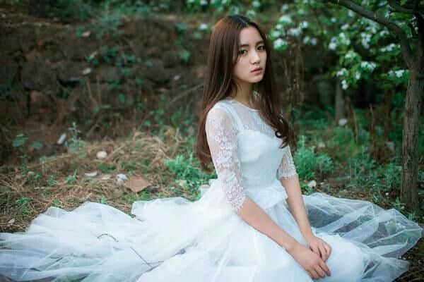女生心情不好的说说带图片 女生心情不好的说说带图片