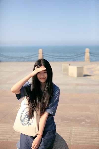 女生心情不好的说说带图片 女生心情不好的说说带图片
