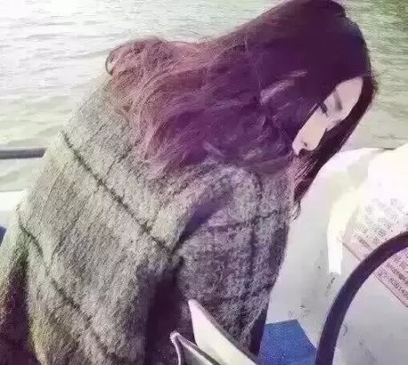 点赞最多的说说带图 点赞最多的说说带图