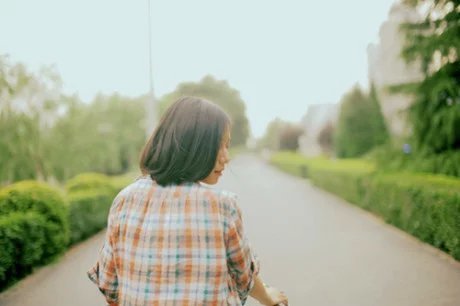 点赞最多的说说带图 点赞最多的说说带图