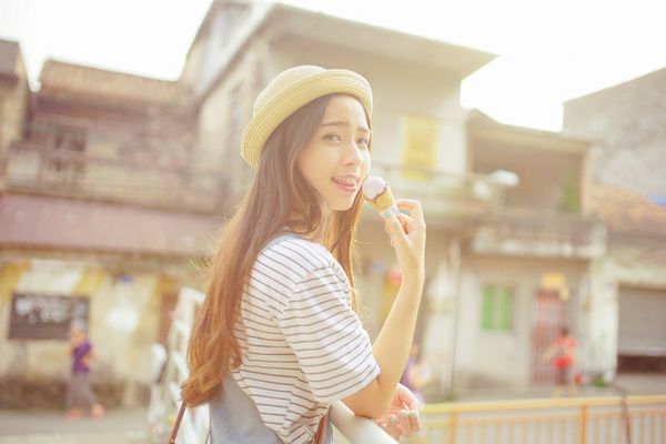 关于爱情想念回忆忧伤唯美的句子 关于爱情想念回忆忧伤唯美的句子