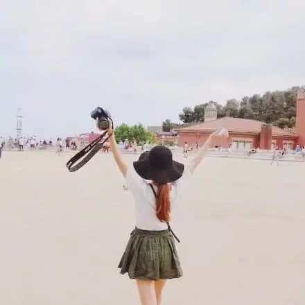 人生片段的探索