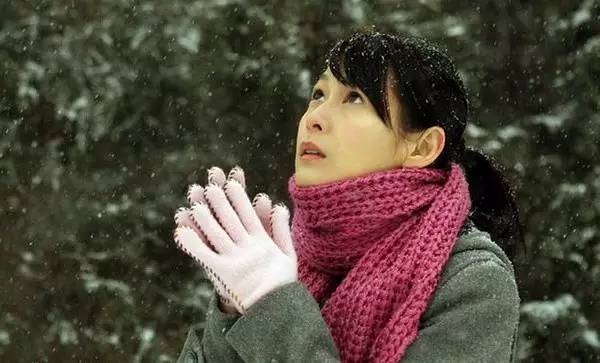 2015唯美的伤感说说带图片 2015唯美的伤感说说带图片