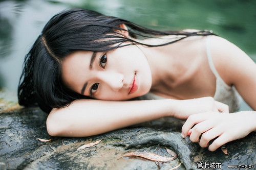 2015最新说说带图片 2015最新说说带图片